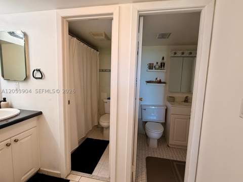 3475 N Country Club Dr 603, Aventura FL - photo 14 of 23