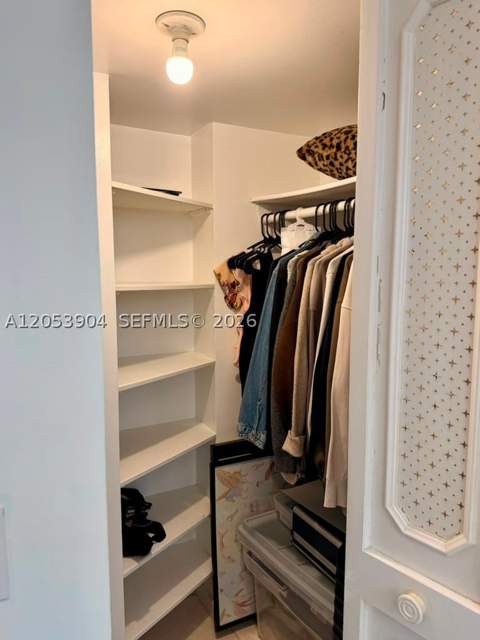 3475 N Country Club Dr 603, Aventura FL - photo 20 of 23