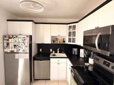 3475 N Country Club Dr 603, Aventura FL - photo 21 of 23