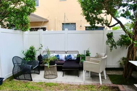 9207 W 33rd Lane, Hialeah FL - photo 17 of 45