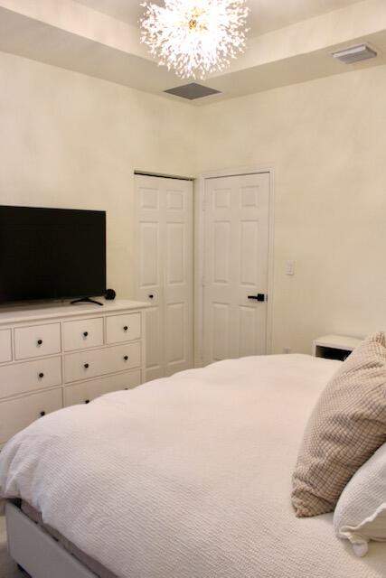 9207 W 33rd Lane, Hialeah FL - photo 24 of 45