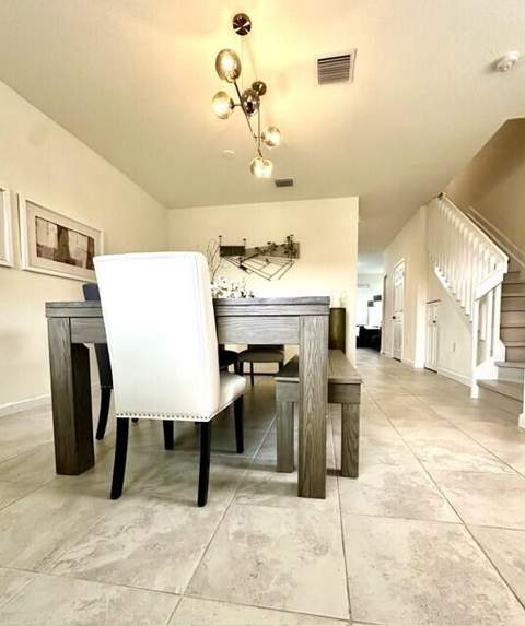 9207 W 33rd Lane, Hialeah FL - photo 9 of 45