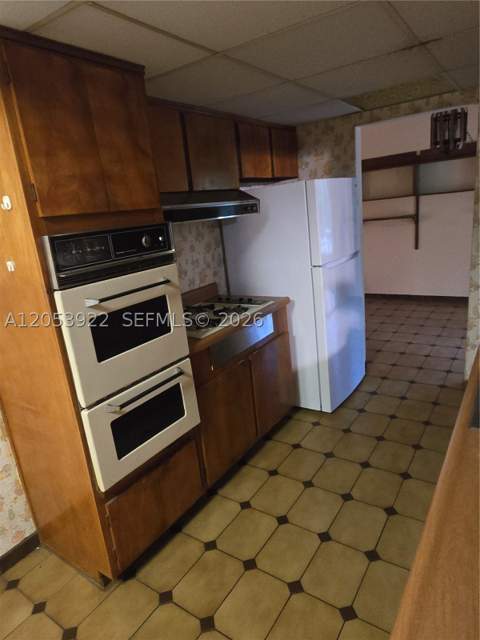 8920 SW 20th St, Miami FL - photo 10 of 15