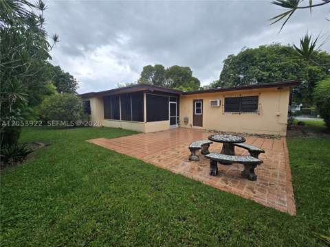 8920 SW 20th St, Miami FL - photo 14 of 15