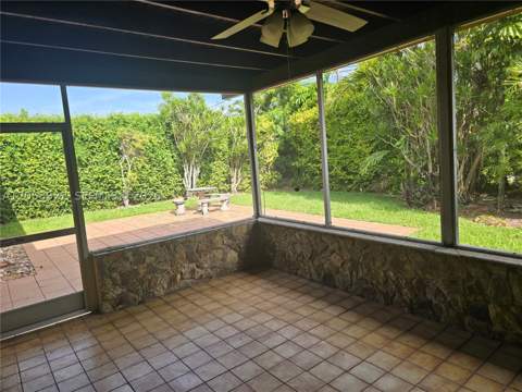 8920 SW 20th St, Miami FL - photo 15 of 15