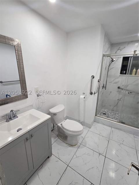 8920 SW 20th St, Miami FL - photo 6 of 15