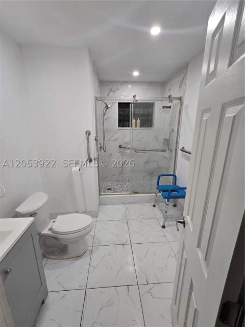 8920 SW 20th St, Miami FL - photo 7 of 15