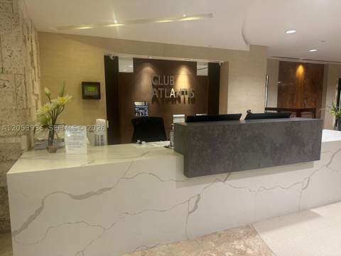 2555 Collins Ave 308, Miami Beach FL - photo 15 of 31