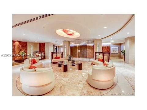 2555 Collins Ave 308, Miami Beach FL - photo 18 of 31