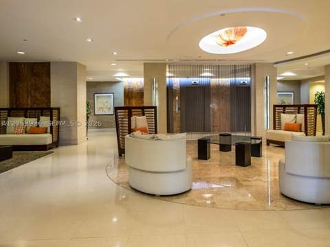 2555 Collins Ave 308, Miami Beach FL - photo 19 of 31