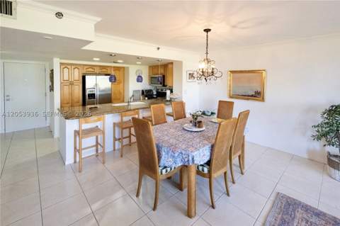 2555 Collins Ave 308, Miami Beach FL - photo 6 of 31