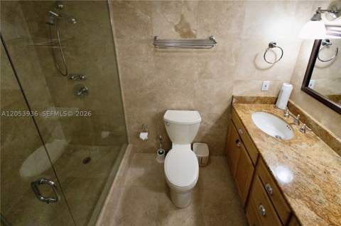 2555 Collins Ave 308, Miami Beach FL - photo 9 of 31