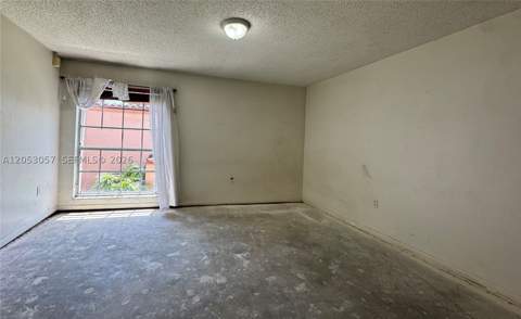 7208 Fairway Dr I14, Miami Lakes FL - photo 8 of 10