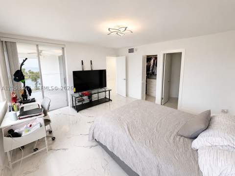 1750 NE 191st St 605-1, Miami FL - photo 13 of 26