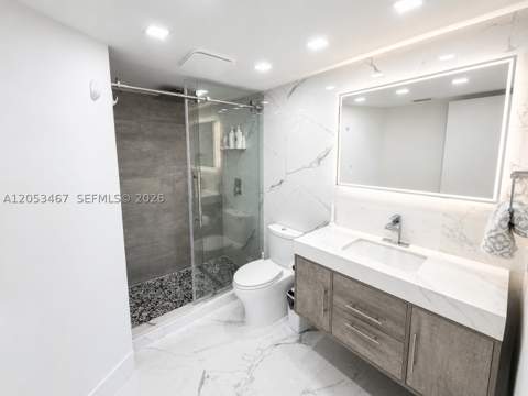 1750 NE 191st St 605-1, Miami FL - photo 15 of 26