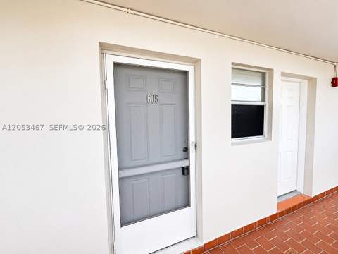 1750 NE 191st St 605-1, Miami FL - photo 18 of 26