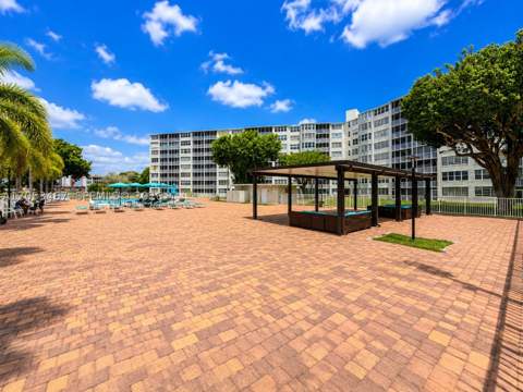 1750 NE 191st St 605-1, Miami FL - photo 21 of 26
