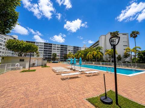 1750 NE 191st St 605-1, Miami FL - photo 23 of 26