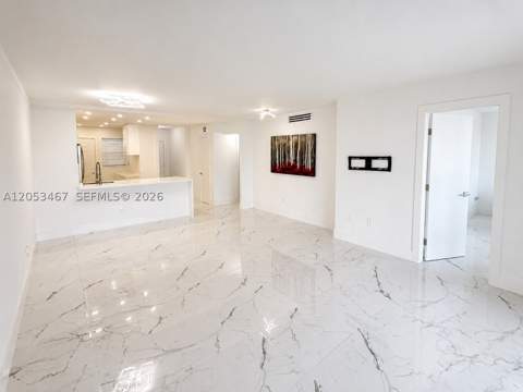 1750 NE 191st St 605-1, Miami FL - photo 6 of 26