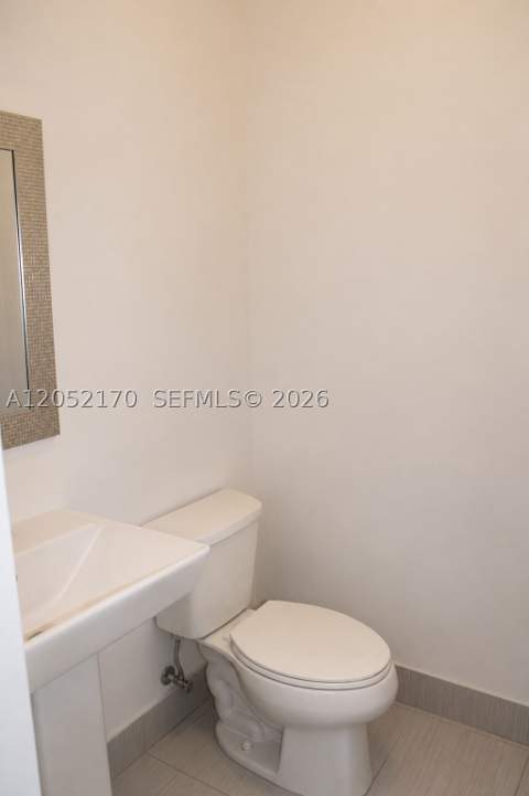 9151 NW 33rd St, Doral FL - photo 21 of 24