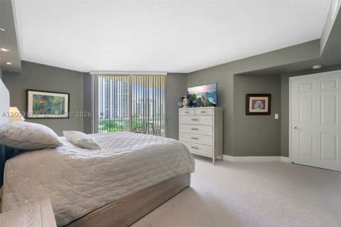 3370 Hidden Bay Dr 507, Aventura FL - photo 13 of 33