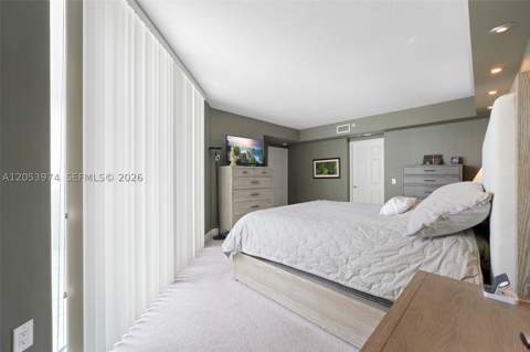 3370 Hidden Bay Dr 507, Aventura FL - photo 14 of 33