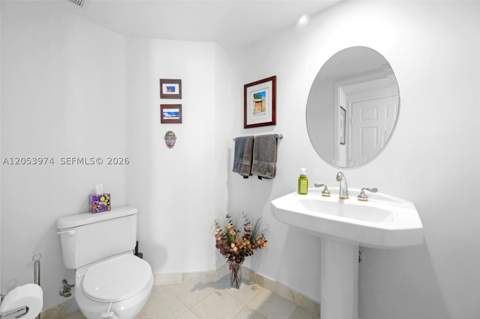 3370 Hidden Bay Dr 507, Aventura FL - photo 22 of 33