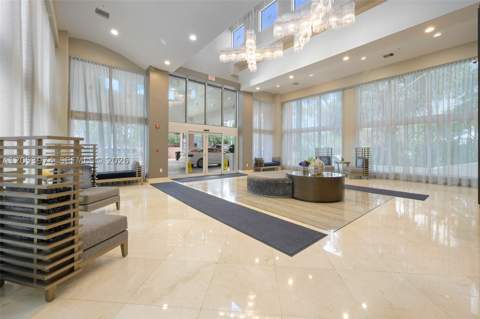 3370 Hidden Bay Dr 507, Aventura FL - photo 24 of 33