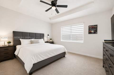1367 SE 26th Ter, Homestead FL - photo 15 of 35