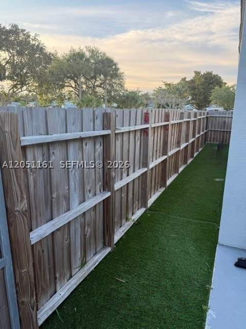 10350 SW 208th Ter, Cutler Bay FL - photo 14 of 20