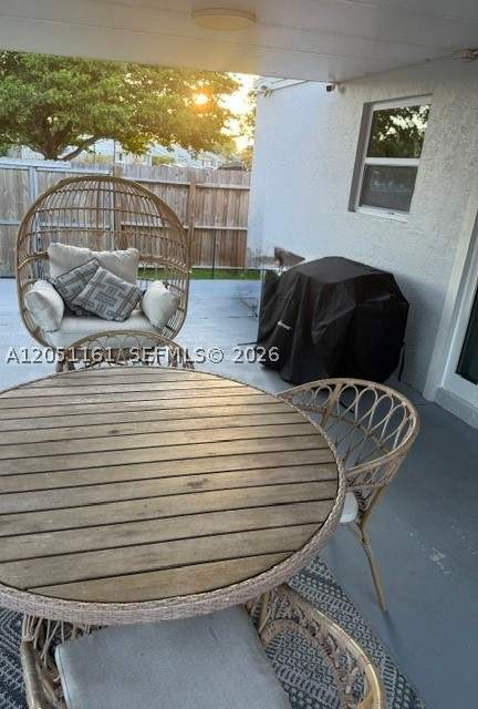 10350 SW 208th Ter, Cutler Bay FL - photo 15 of 20