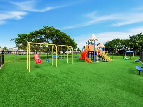 10350 SW 208th Ter, Cutler Bay FL - photo 16 of 20
