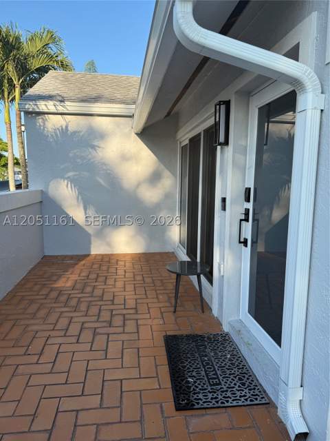 10350 SW 208th Ter, Cutler Bay FL - photo 20 of 20