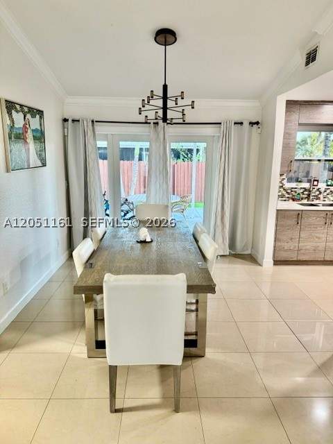 3 bedroom SingleFamilyResidence at 10350 SW 208th Ter, Cutler Creek Club Sec 2 A, Cutler Bay — photo 5