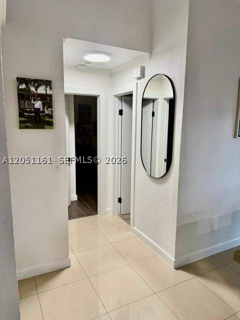 10350 SW 208th Ter, Cutler Bay FL - photo 6 of 20