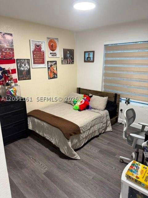 10350 SW 208th Ter, Cutler Bay FL - photo 8 of 20