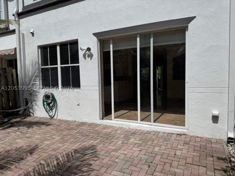 7651 NW 114th Path, Doral FL - photo 10 of 24