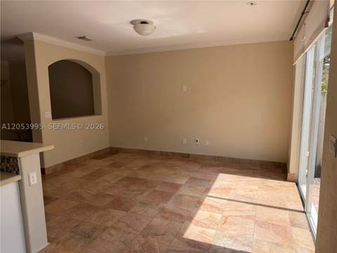 7651 NW 114th Path, Doral FL - photo 11 of 24