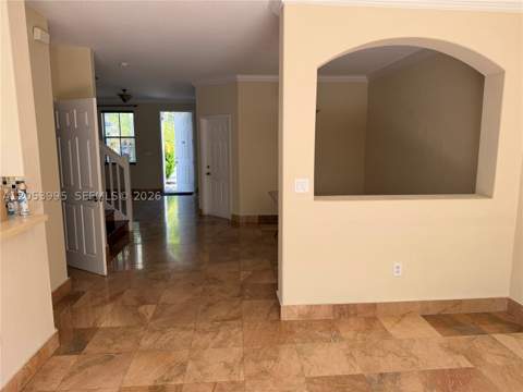 7651 NW 114th Path, Doral FL - photo 14 of 24
