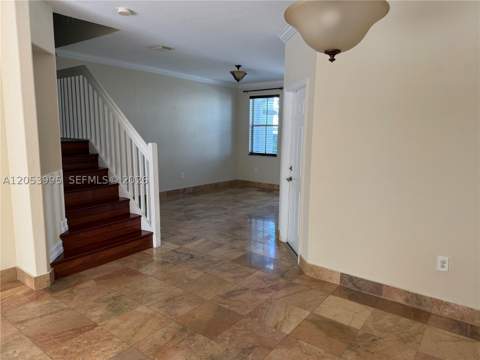7651 NW 114th Path, Doral FL - photo 15 of 24
