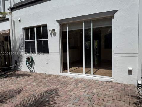 7651 NW 114th Path, Doral FL - photo 16 of 24