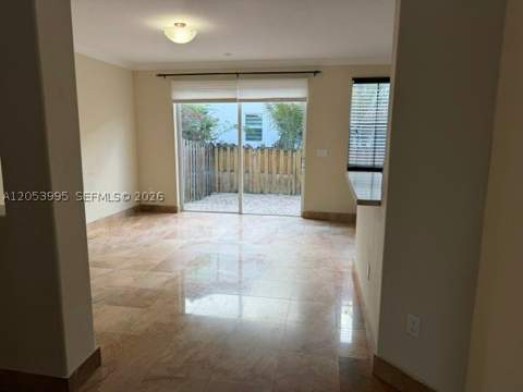 7651 NW 114th Path, Doral FL - photo 19 of 24