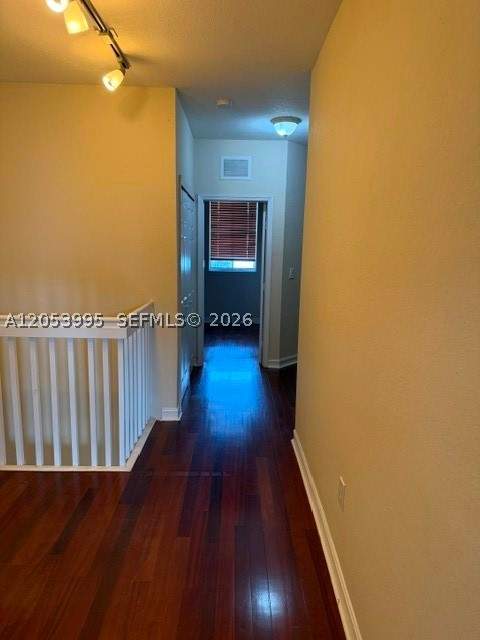 7651 NW 114th Path, Doral FL - photo 20 of 24