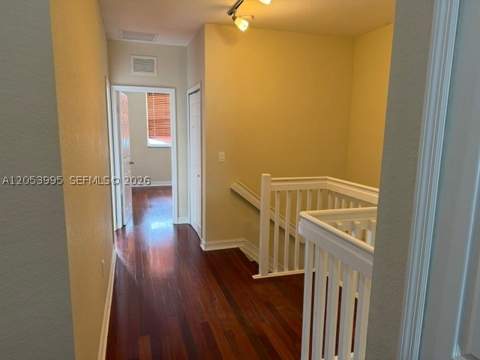 7651 NW 114th Path, Doral FL - photo 21 of 24
