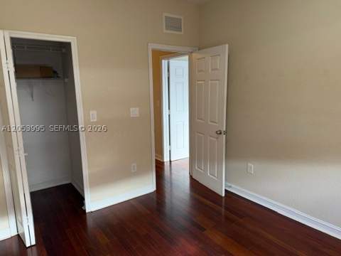 7651 NW 114th Path, Doral FL - photo 22 of 24