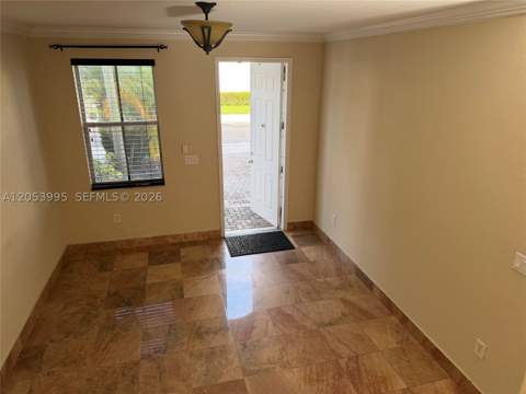 7651 NW 114th Path, Doral FL - photo 23 of 24
