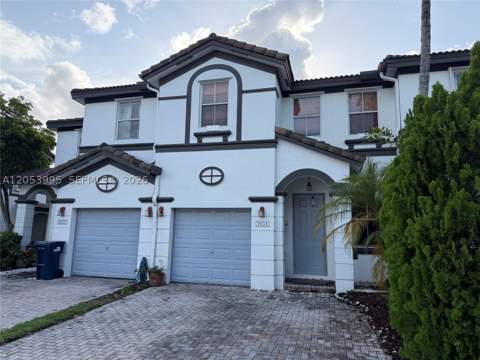 7651 NW 114th Path, Doral FL - photo 24 of 24