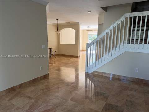 7651 NW 114th Path, Doral FL - photo 7 of 24