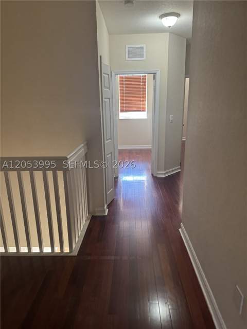 7651 NW 114th Path, Doral FL - photo 8 of 24