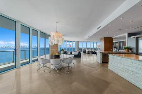 100 S Pointe Dr 2905, Miami Beach FL - photo 11 of 39
